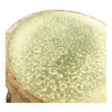 Vase XXL Zoomorphe West Germany 1970