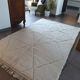 Carpet Blessed Ouarain 260x147cm