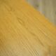 Ash desk, Danish design, 1970s, production: Denmark