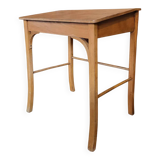 Baumann children's desk 1950-60s