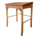 Bureau baumann enfant 1950-60's