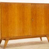 Buffet U 450 Jiri Jiroutek for Interier Praha