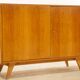 Buffet U 450 Jiri Jiroutek for Interier Praha