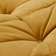 Sofa set "Togo" model designed by Michel Ducaroy 1973