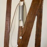 Fuga wall lamp, by M.J Komulainen, from the 60s