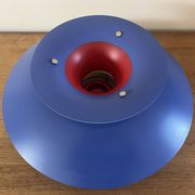 Vintage Louis Poulsen PH5 - very beautiful condition - Poul Henningsen