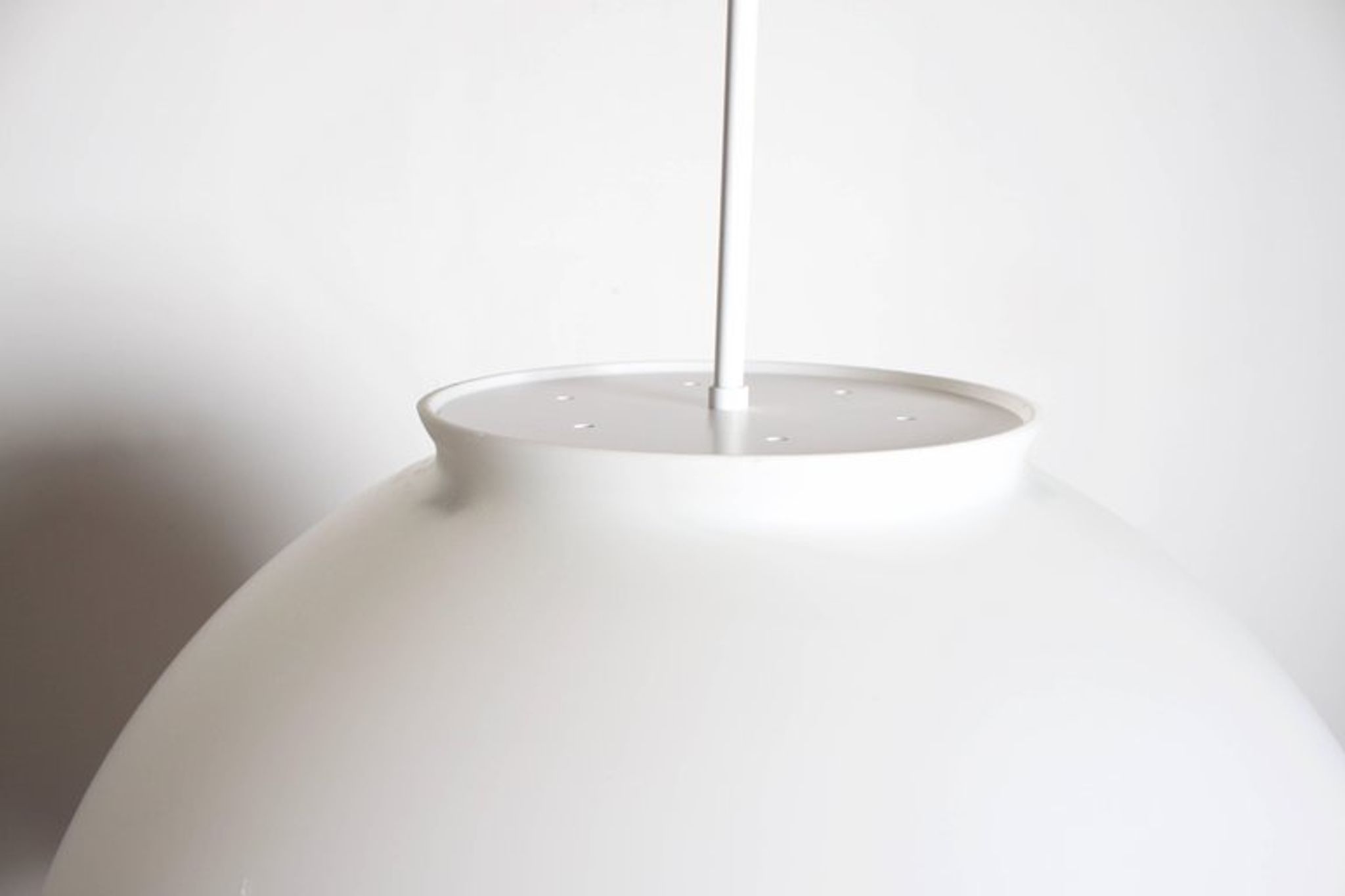 Suspension Raak