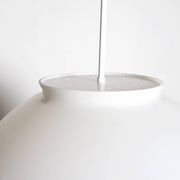 Suspension Raak