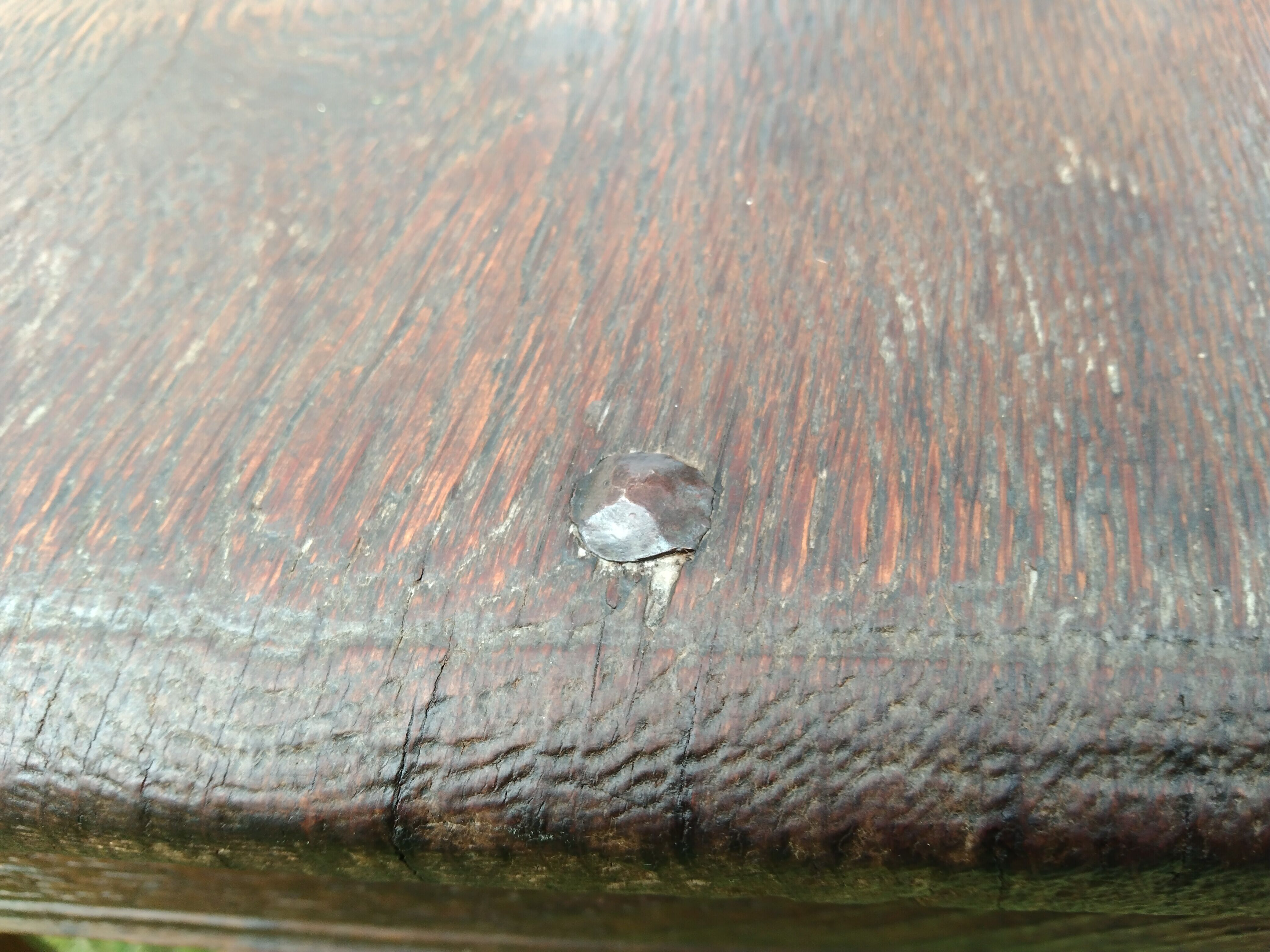 Renaissance armchairs late 16th century early 17th century