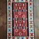 Handmade Anatolian Kilim 160x100cm