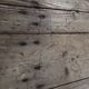 Table de ferme