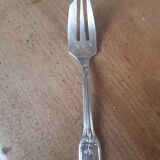 Cake cutlery in a box