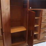 Mado cabinet