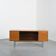 Teak sideboard by Tendo Mokko, Japan, circa 1960