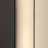 Andrew Modernist Floor Lamp