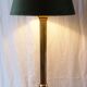 Lampe