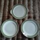 3 plats anciens Moulin des Loups