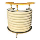 Bar design
