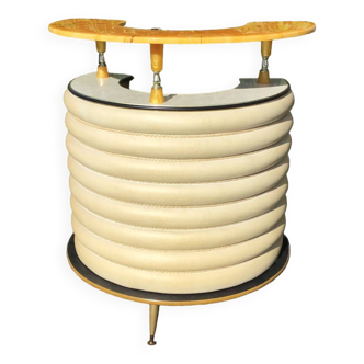 Bar design