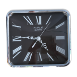 Pendulum formica Kiple, 1970