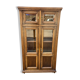 Vitrine d'architecte 1940s