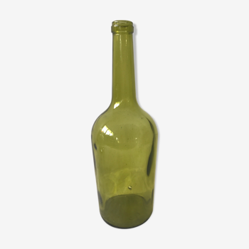 Bottle vintage