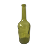 Bottle vintage