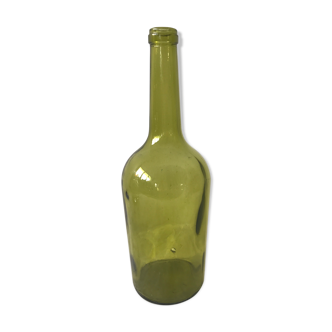 Bottle vintage