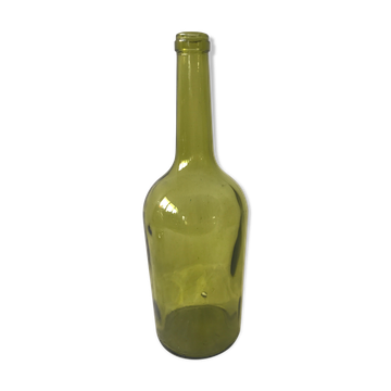 Bouteille vintage