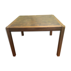 Table basse Scandinave