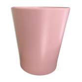 Pink pot cache