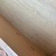 Commode enfilade vintage