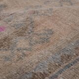 Carpet43x84 45x90 cm