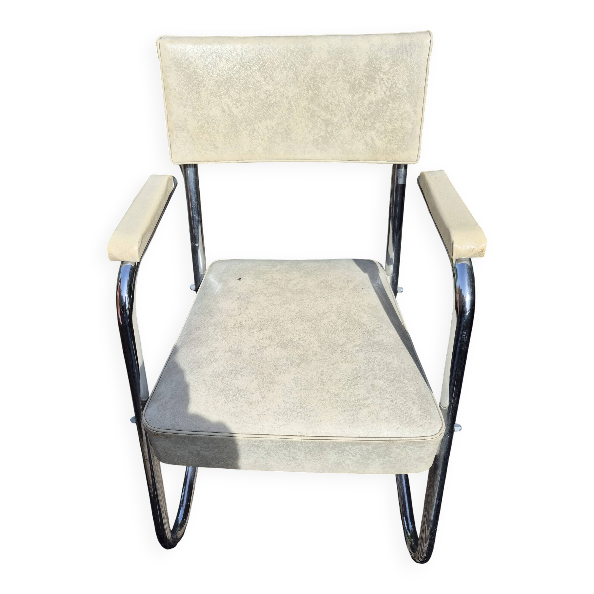 Fauteuil bureau
