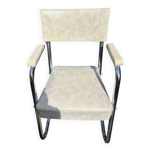 Fauteuil bureau