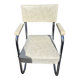 Fauteuil bureau