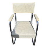 Fauteuil bureau