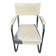 Fauteuil bureau