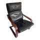 Fauteuil Vintage