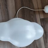 Suspension nuage by R.Leroy pour Créa Créa