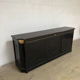 Majestic Sideboard