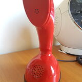 Phone Cobra ericofon LM Ericsson Sweden