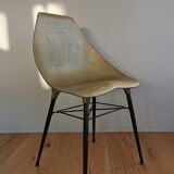 Plaxico chair