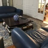 Sofa Hugues chevalier