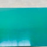 Pierre Sala desk and pencil chair for children