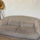Magnificent RocheBobois Sofa | Planet Model