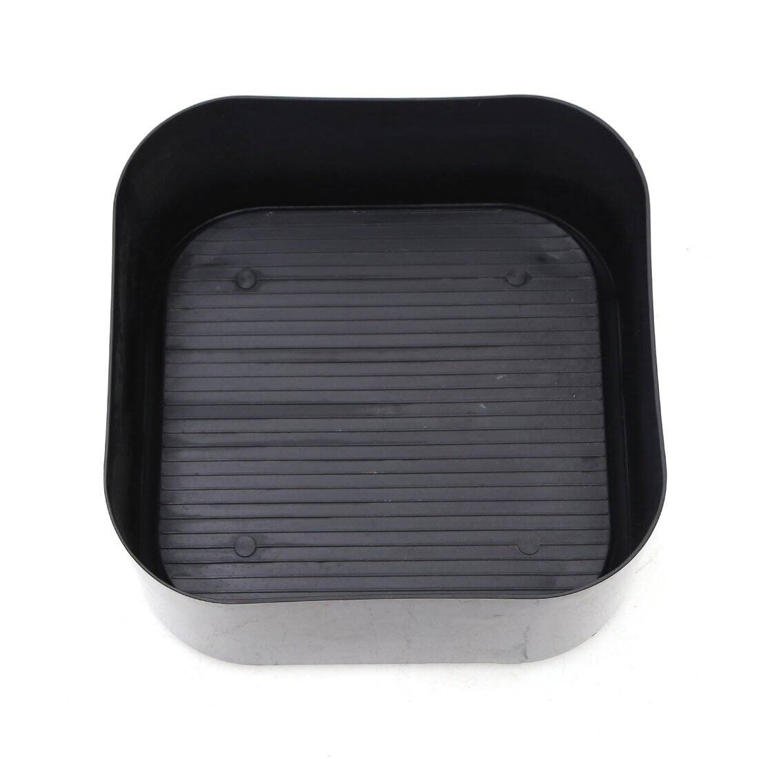 Crescendo vase holder by Isao Hosoe for Intercom, 1970s