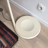 Serpente lamppost by Elio Martinelli for Martinelli Luce, 1970