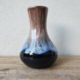Vintage ceramic vase