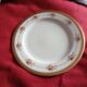 Dessert plates. Brand Winterling.